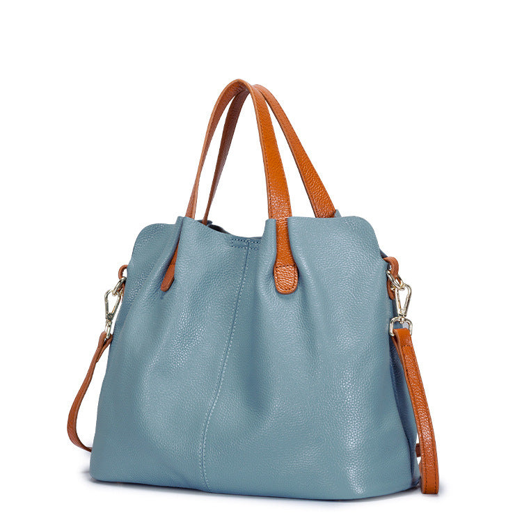 Aveline Medium Tote Bag