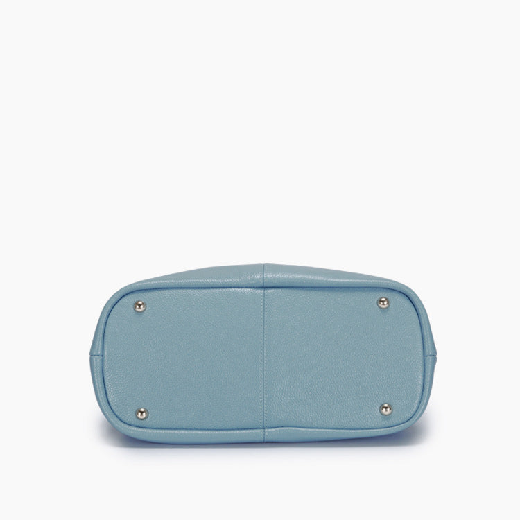 Aveline Medium Tote Bag
