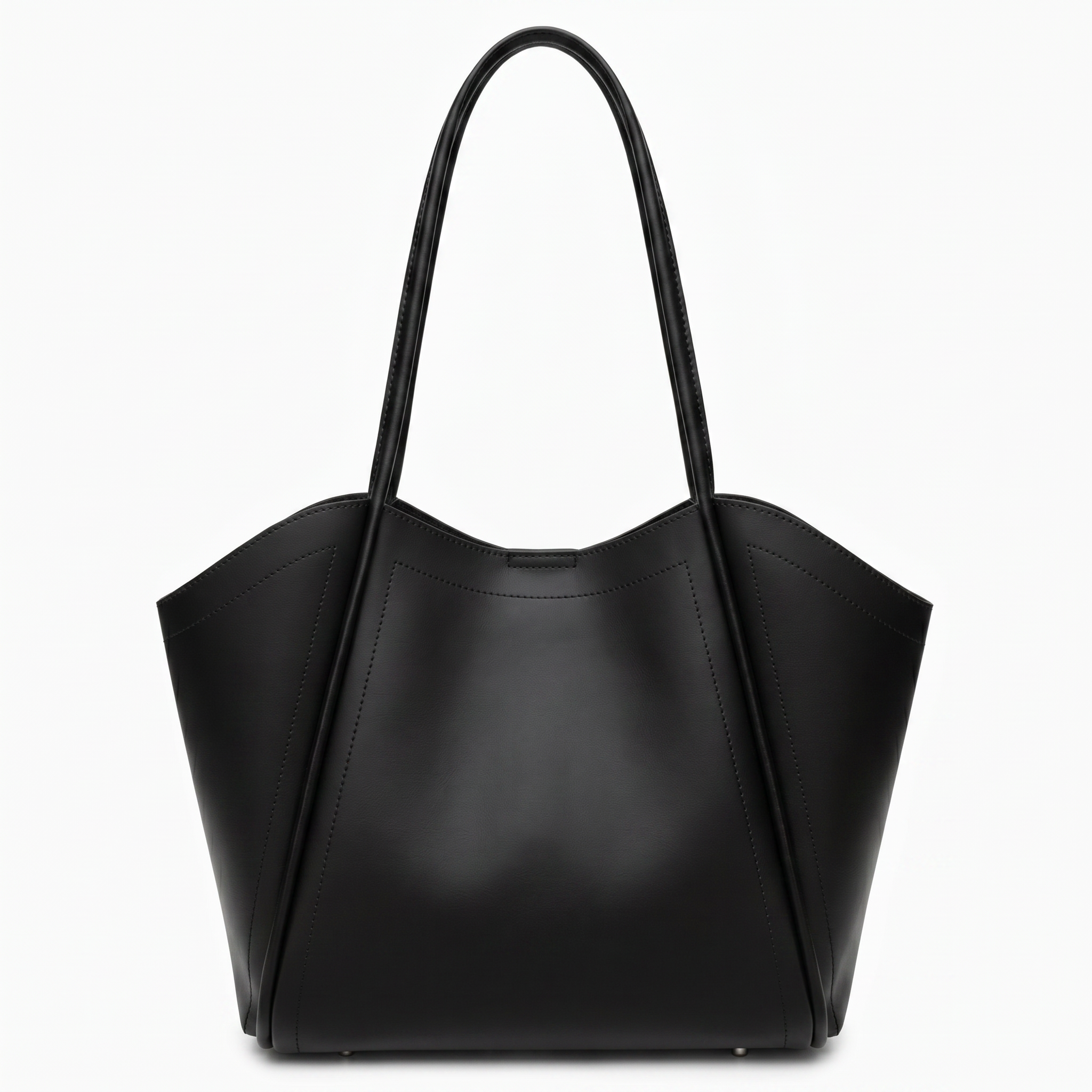 Elara Shoulder Bag