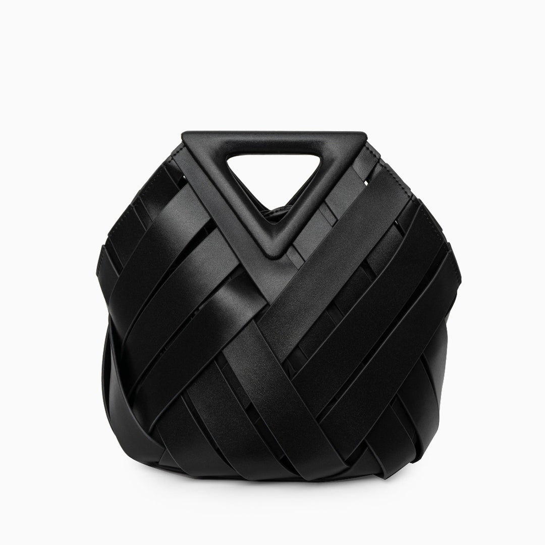 Norelle Handbag