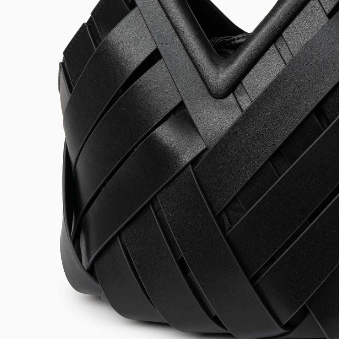Norelle Handbag