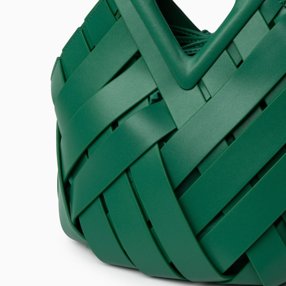 Norelle Handbag