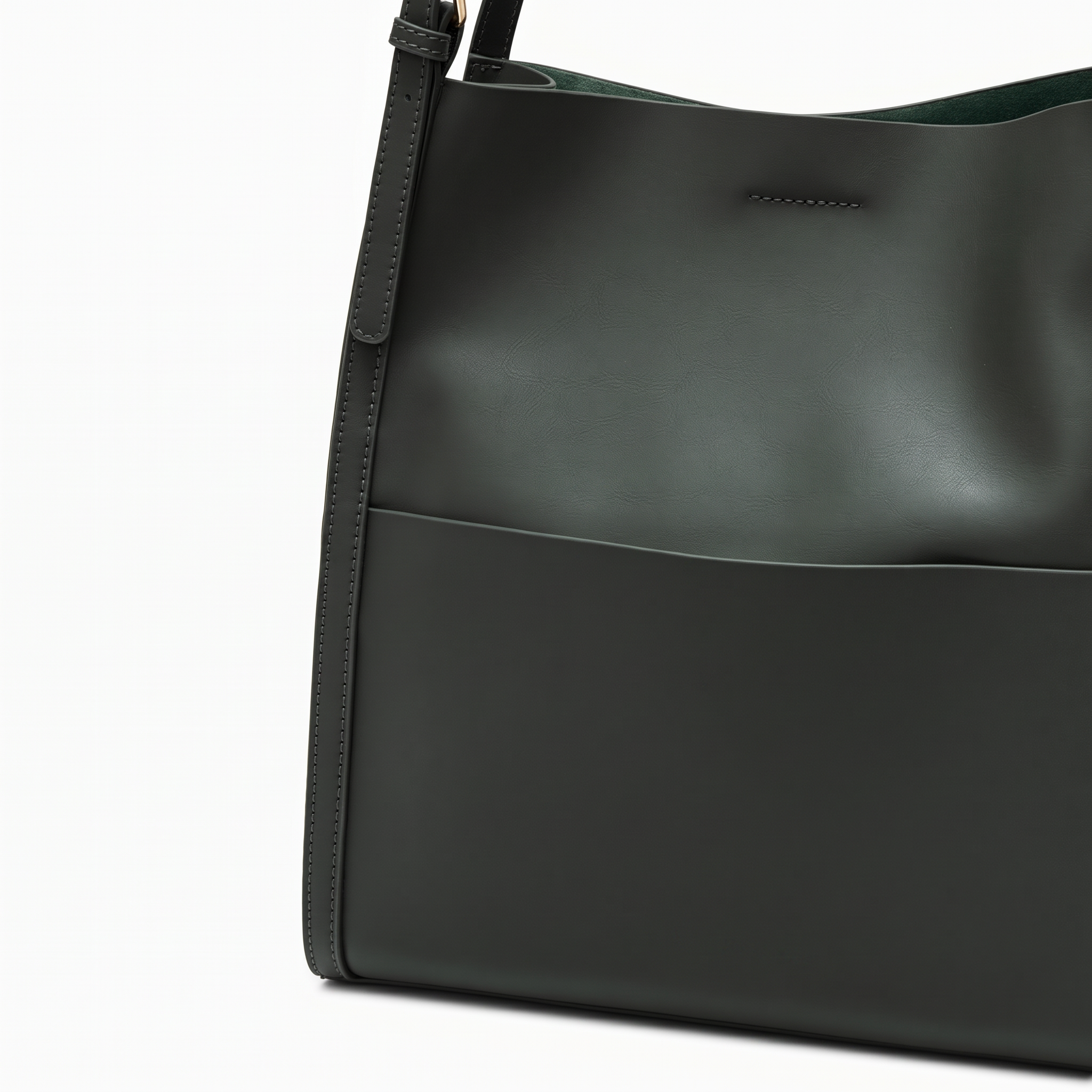 Noelle Tote Bag