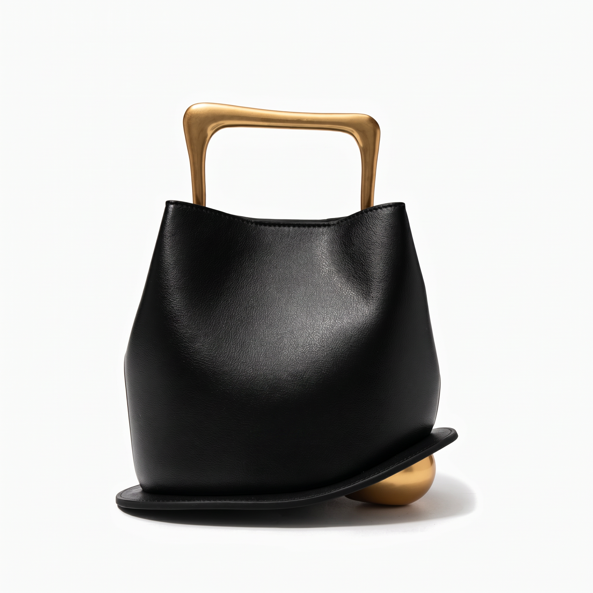 Milano Handbag