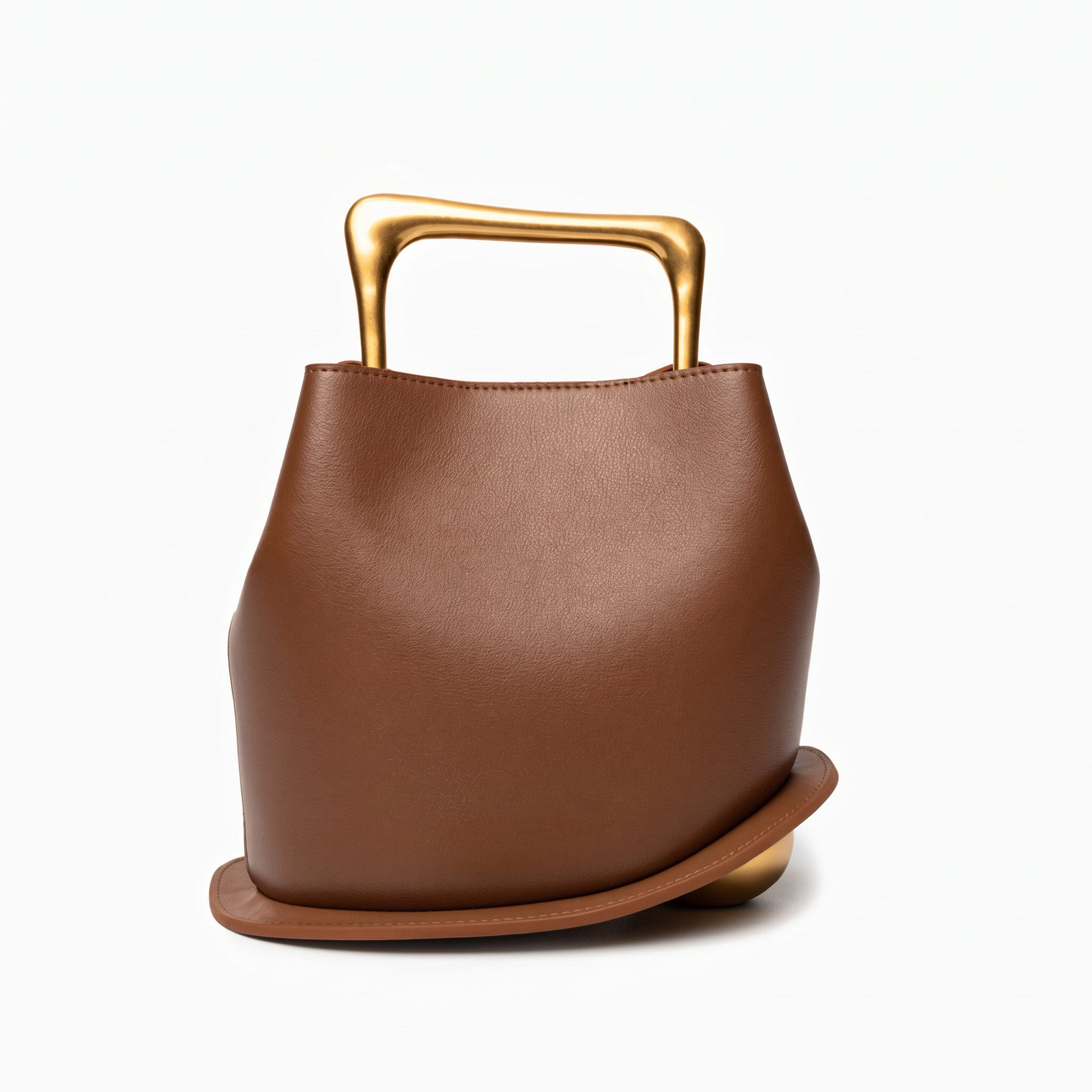 Milano Handbag