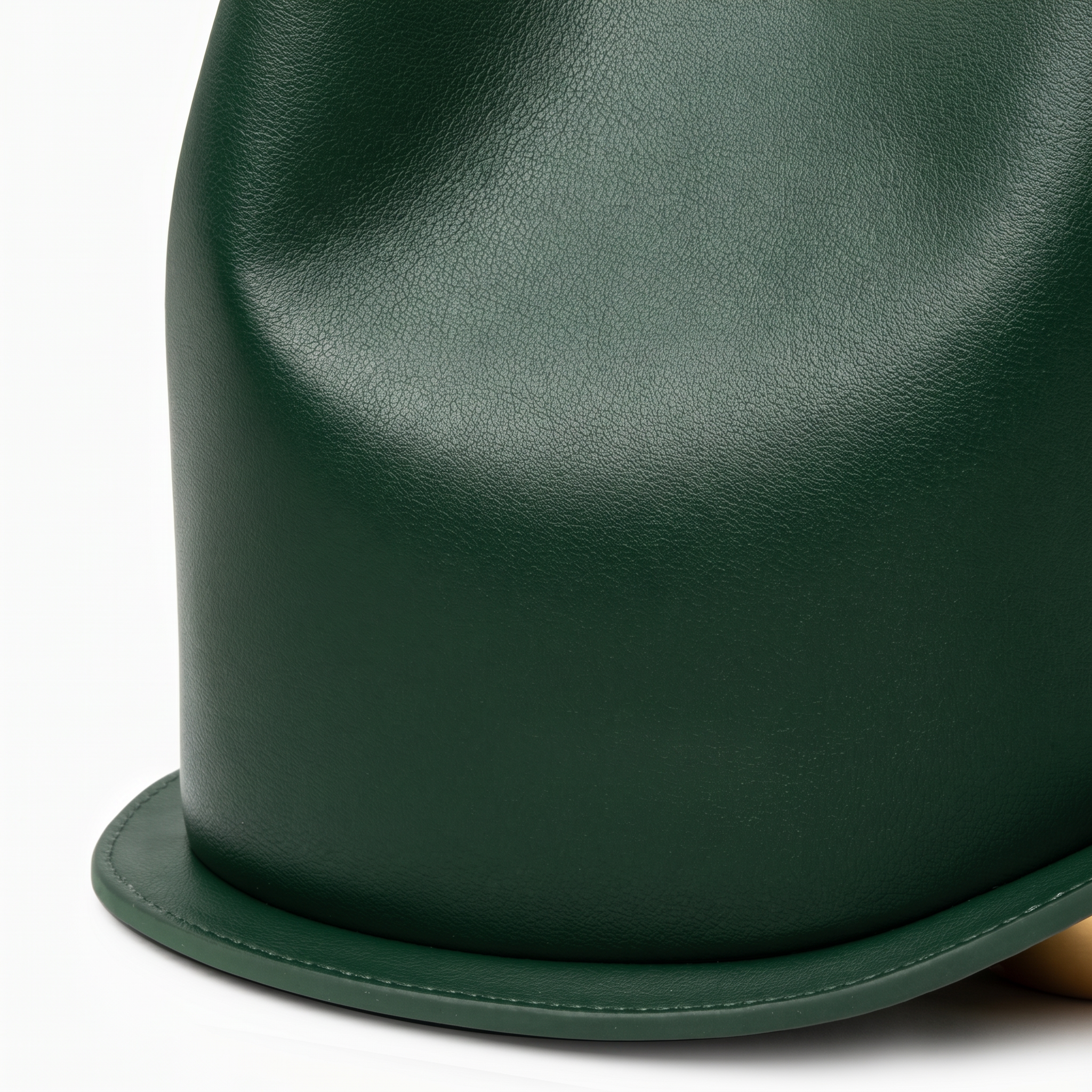 Milano Handbag