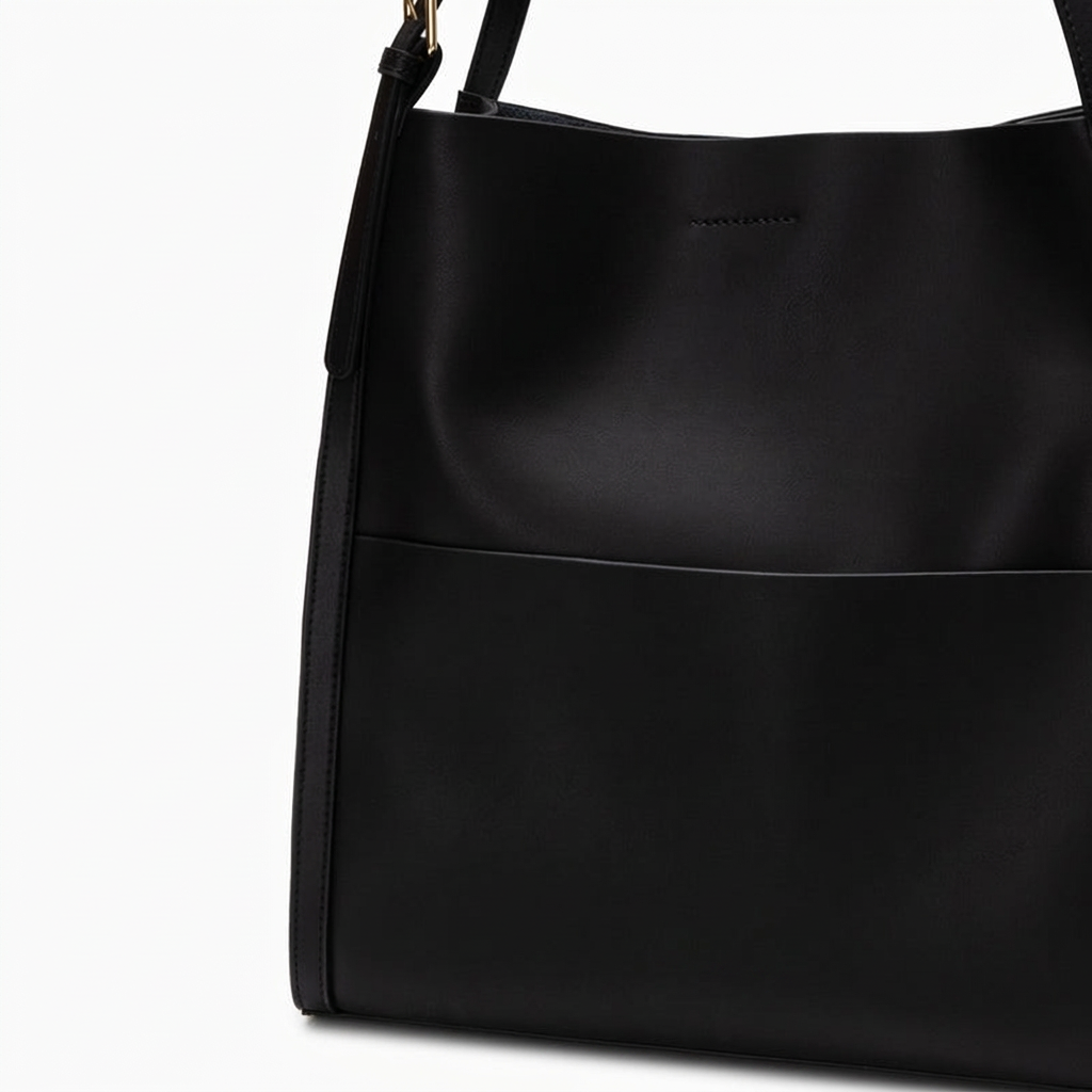 Noelle Tote Bag