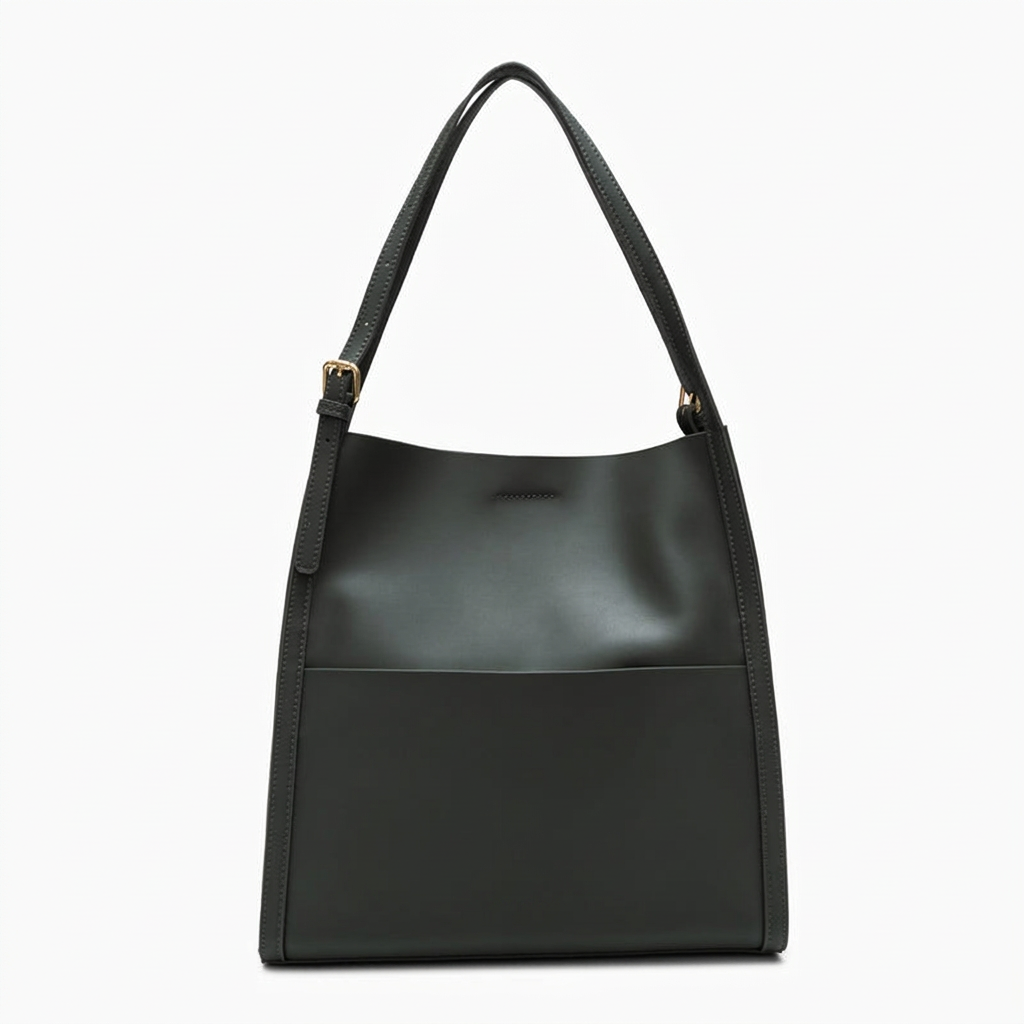 Noelle Tote Bag