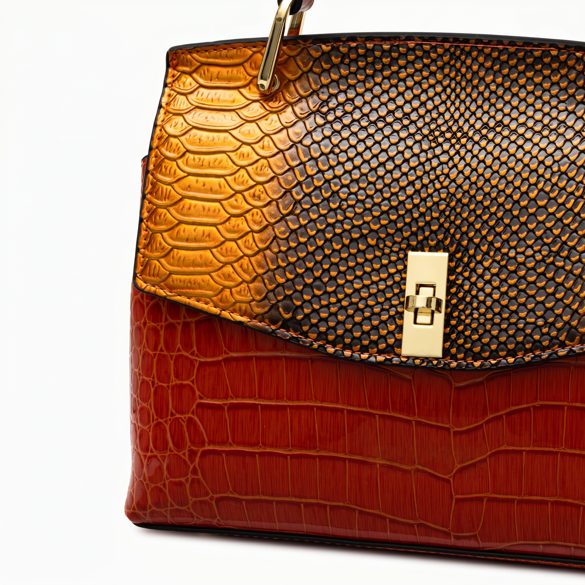 Valenza Shoulder Bag