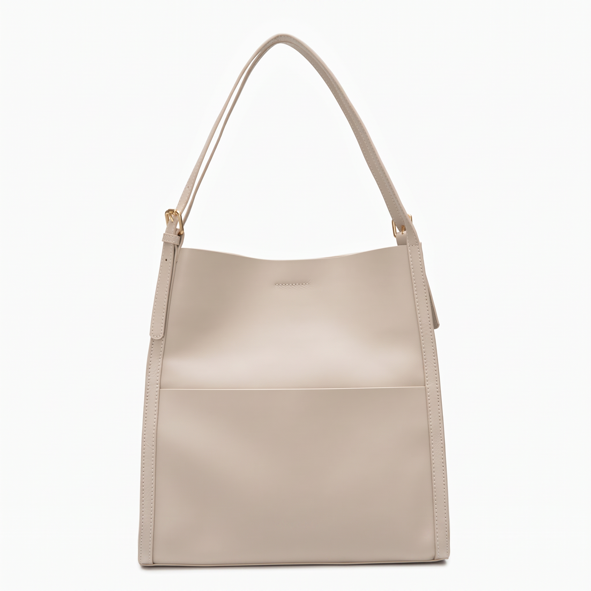 Noelle Tote Bag