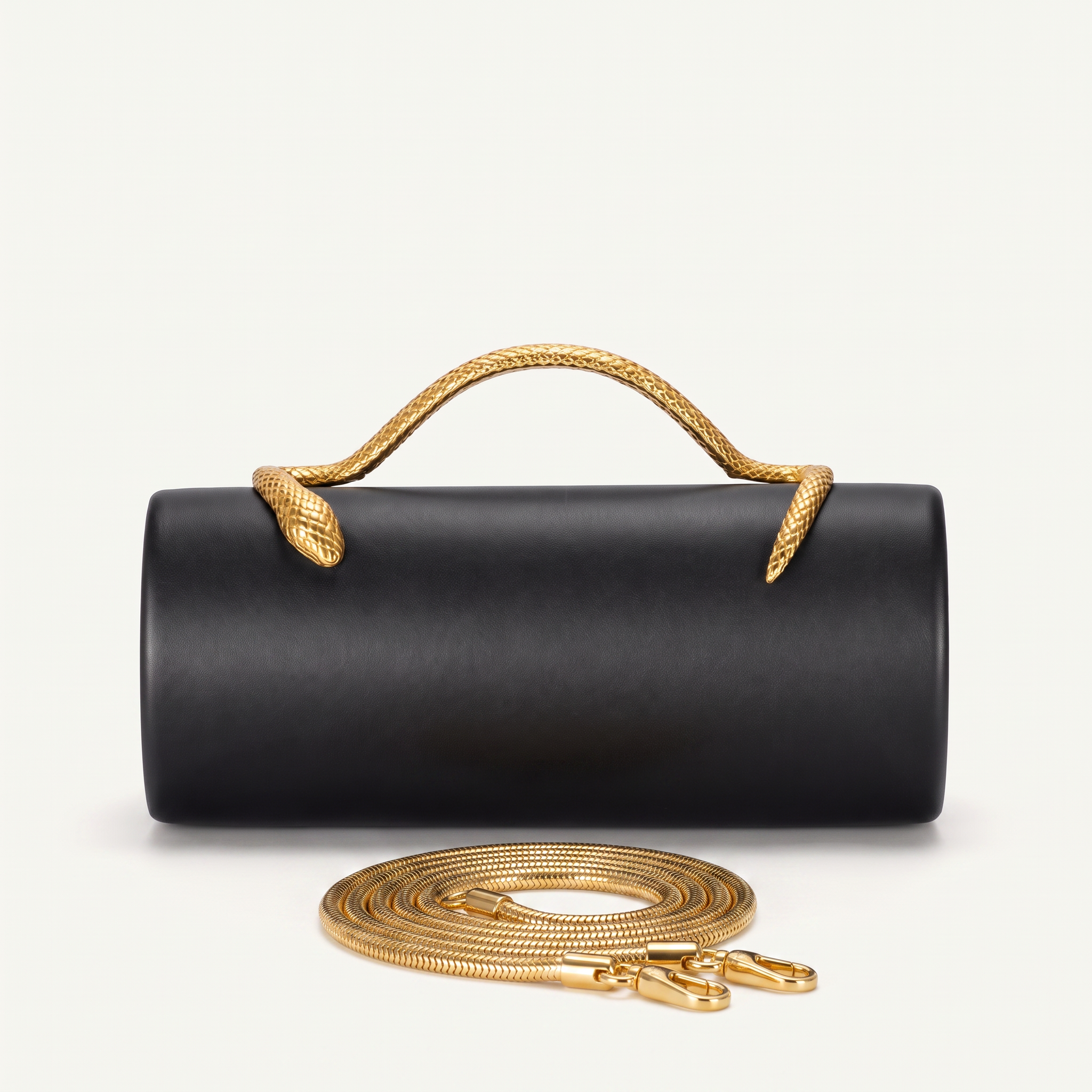 Seraphine Handbag