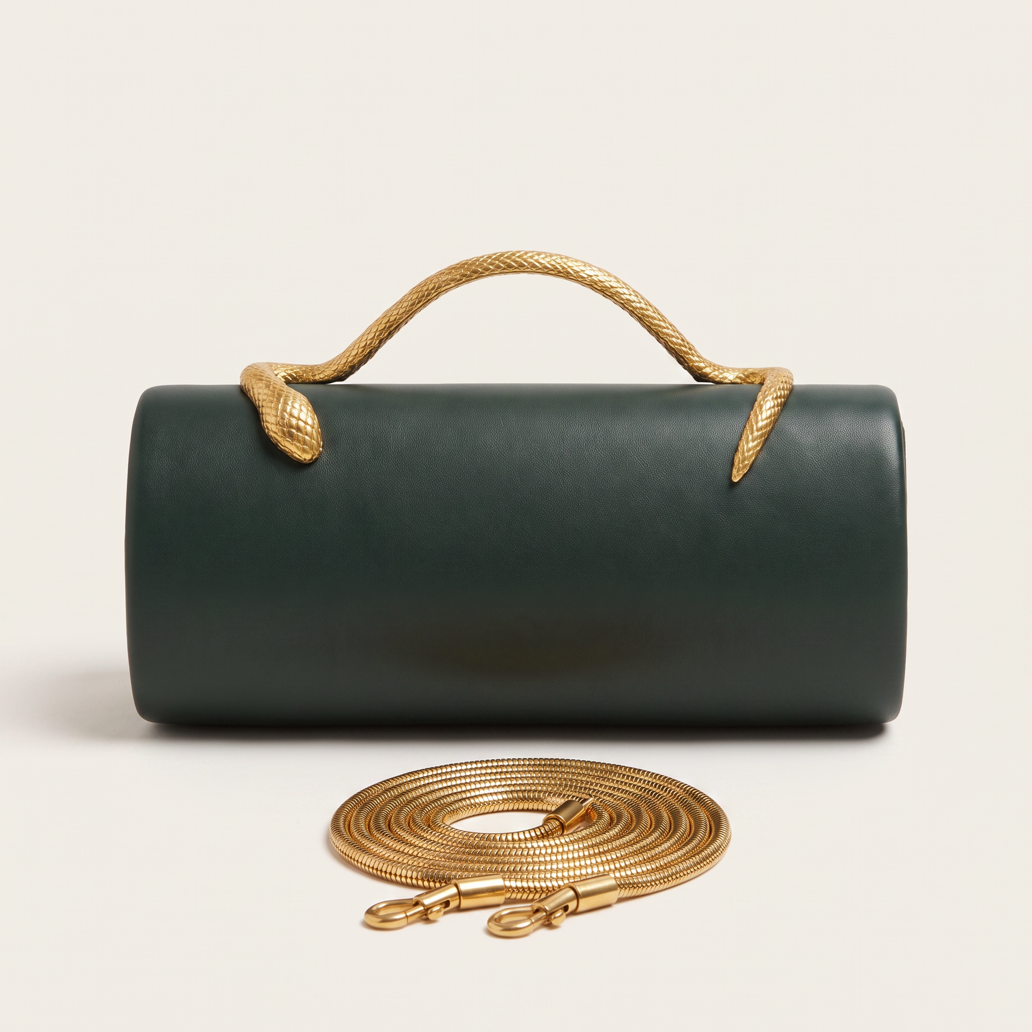 Seraphine Handbag