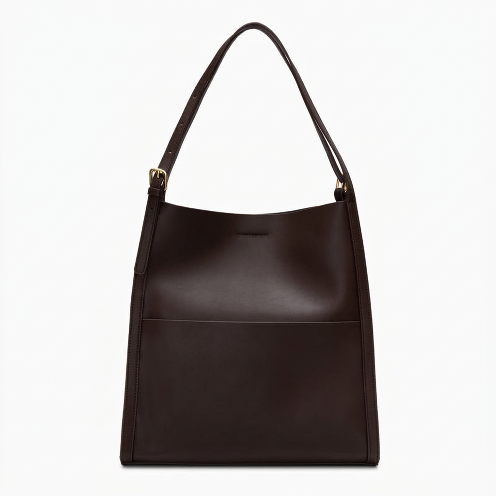 Noelle Tote Bag