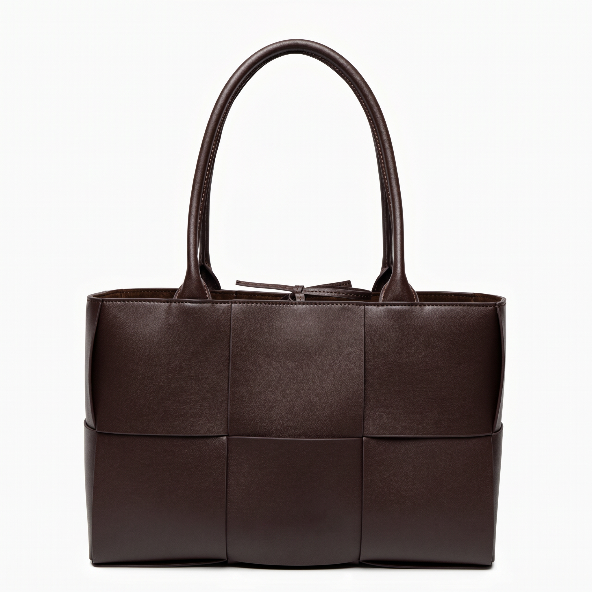 Karielle Medium Tote Bag