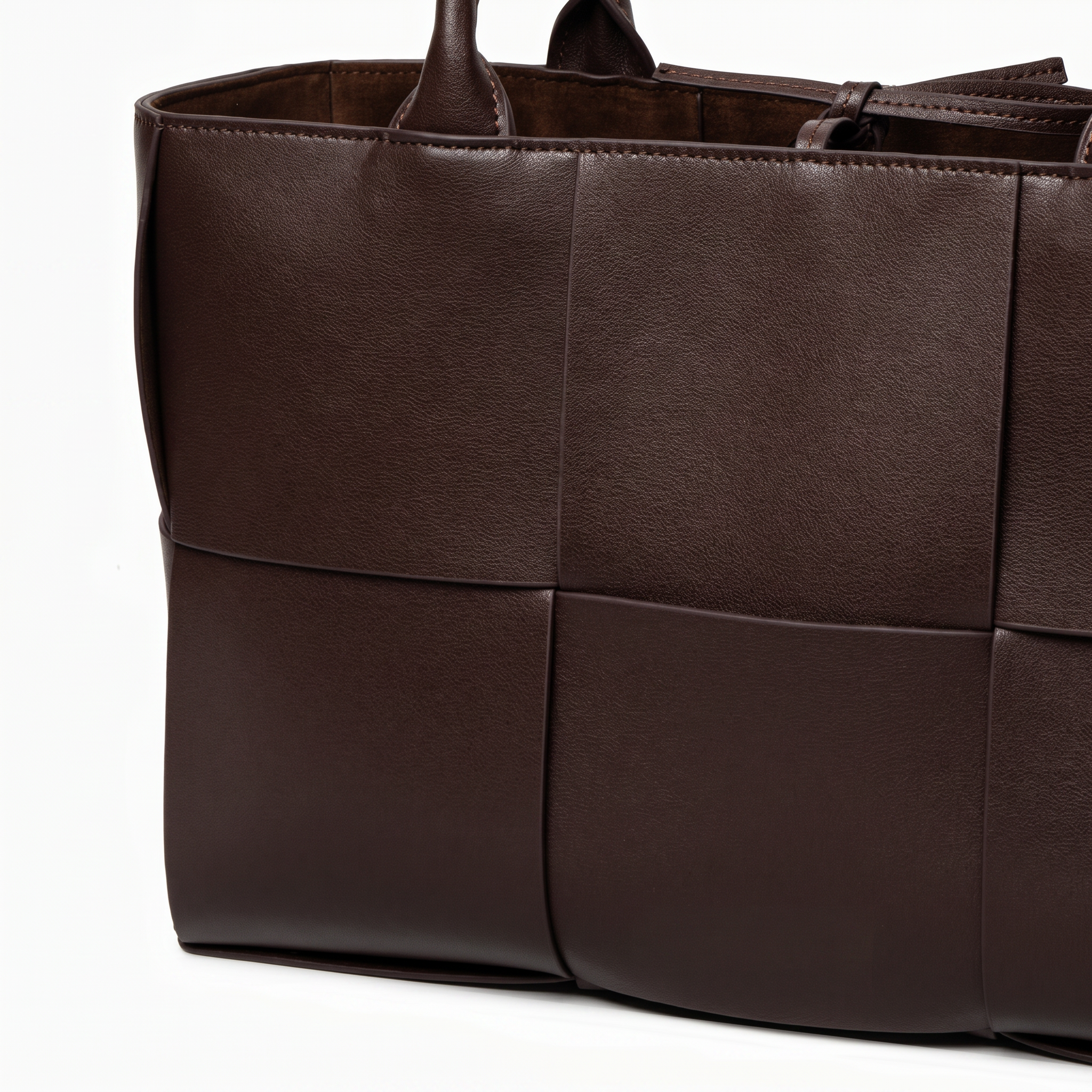 Karielle Medium Tote Bag