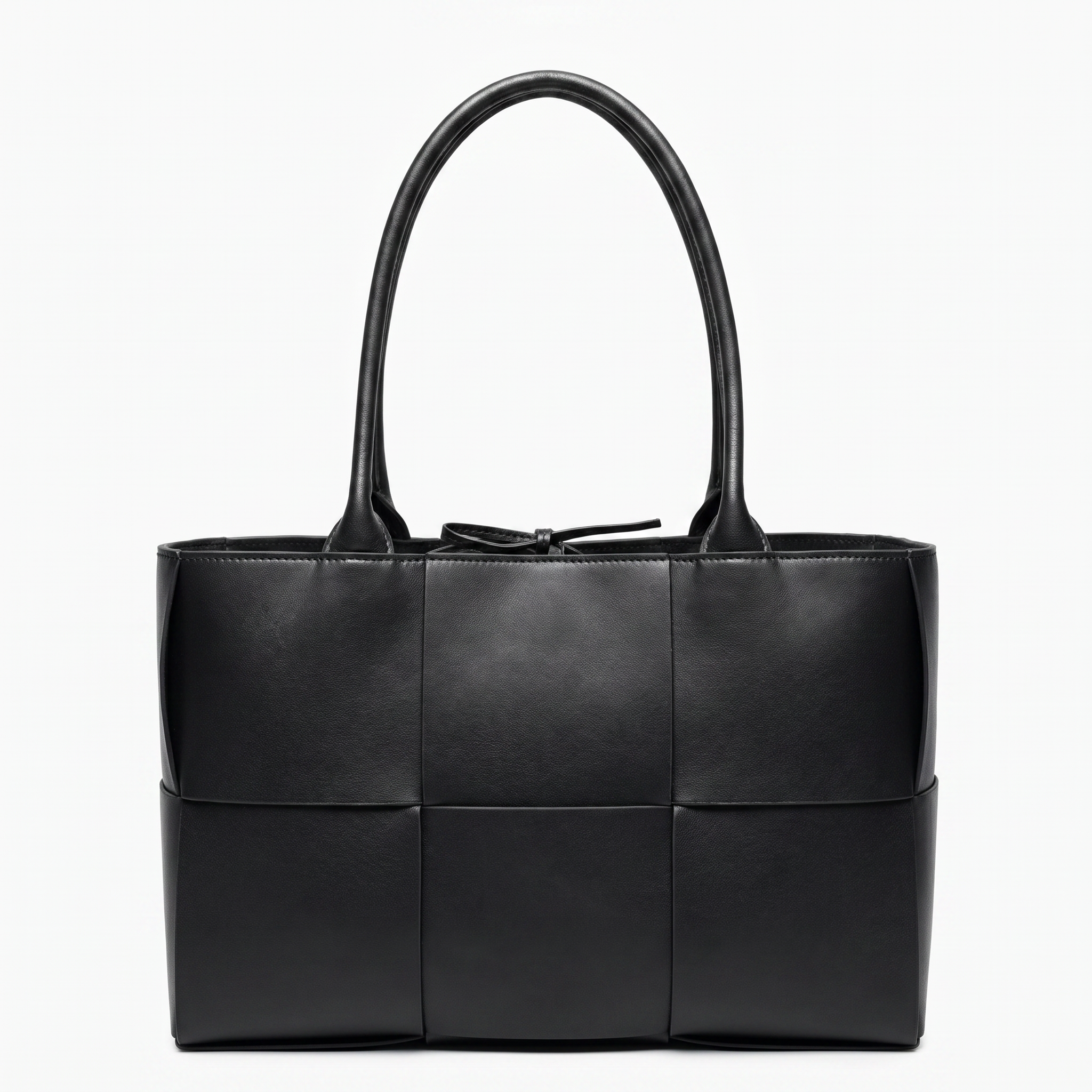 Karielle Medium Tote Bag