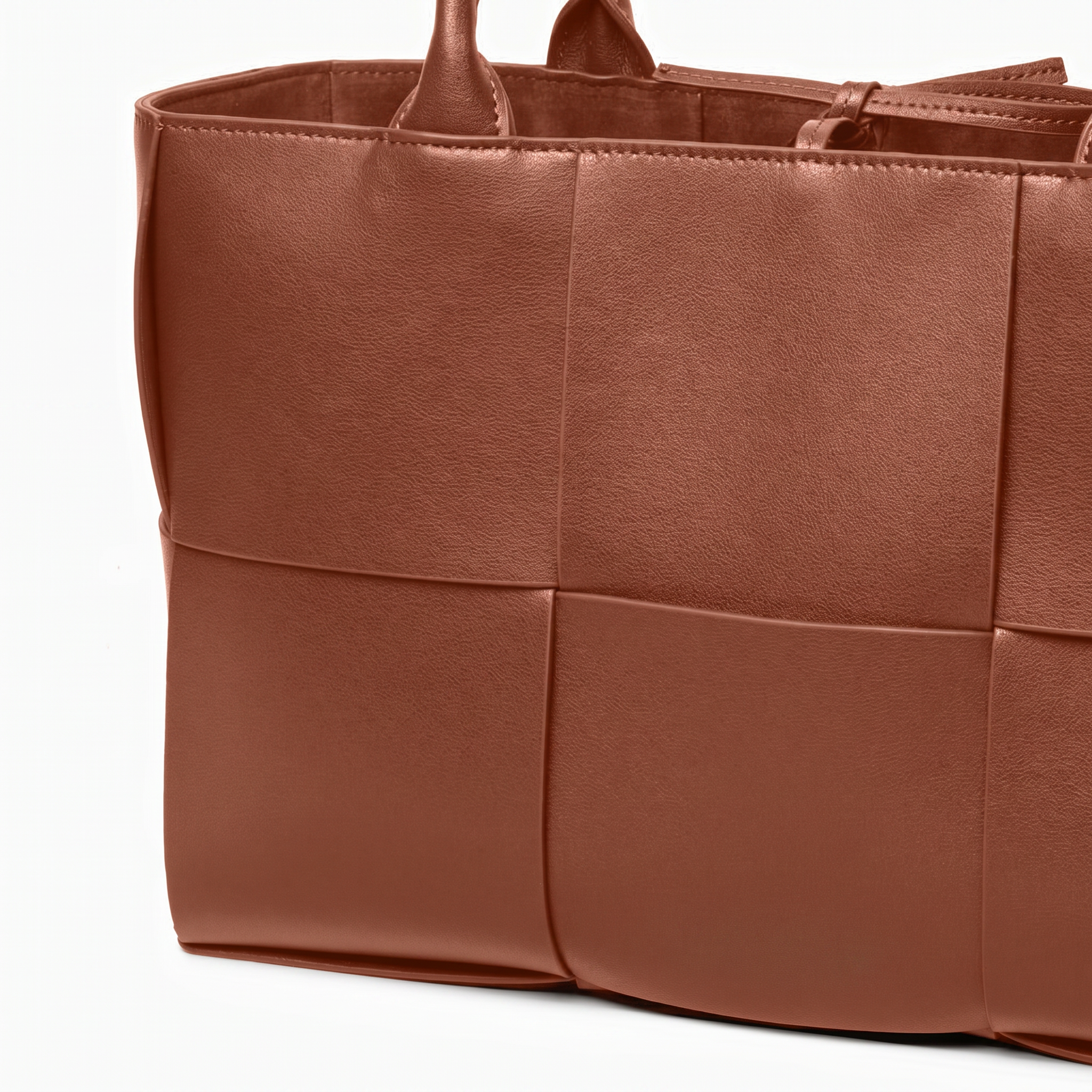 Karielle Medium Tote Bag