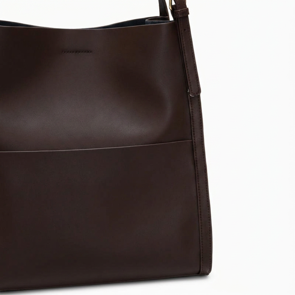 Noelle Tote Bag