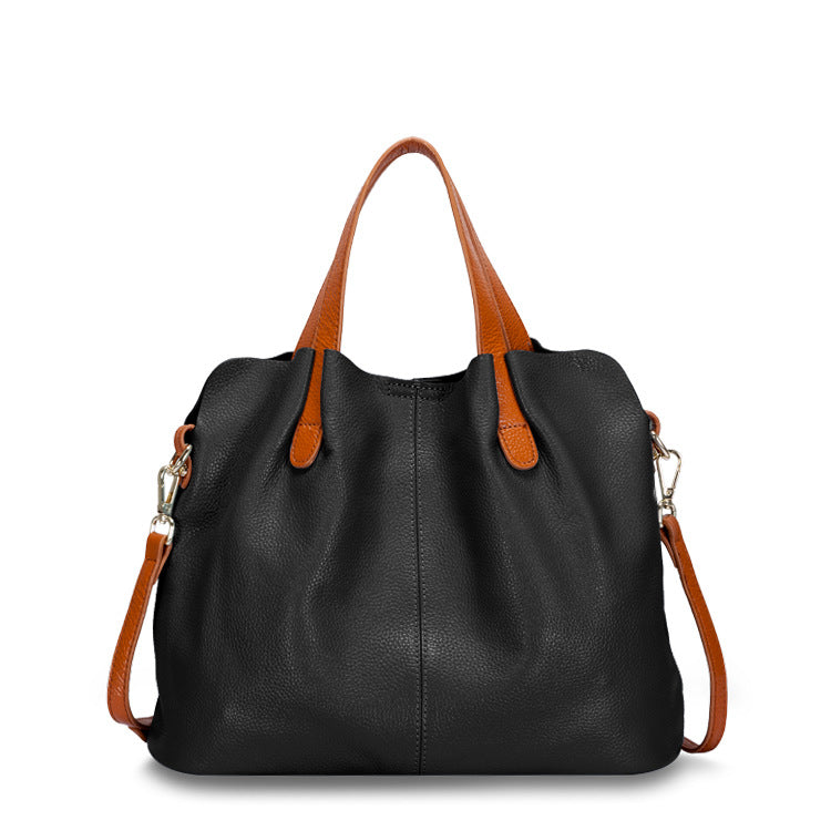 Aveline Medium Tote Bag