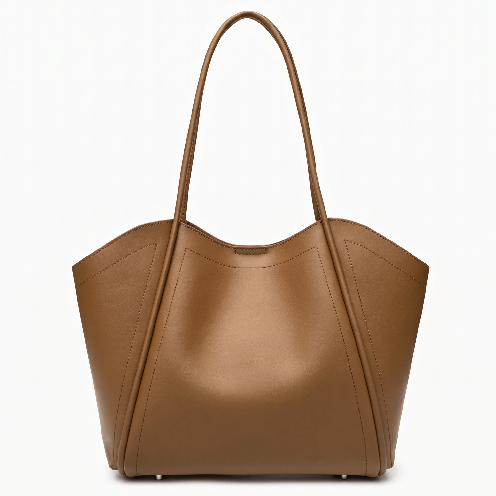 Elara Shoulder Bag