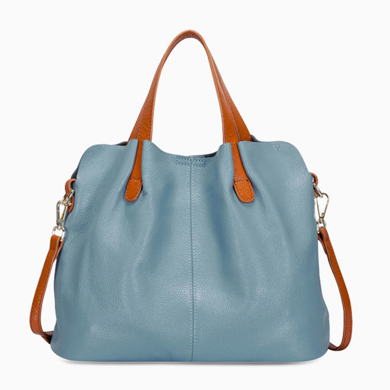 Aveline Medium Tote Bag