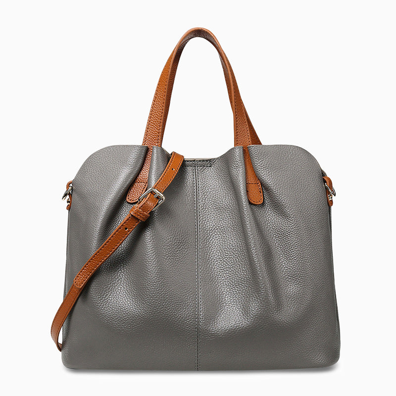Aveline Medium Tote Bag