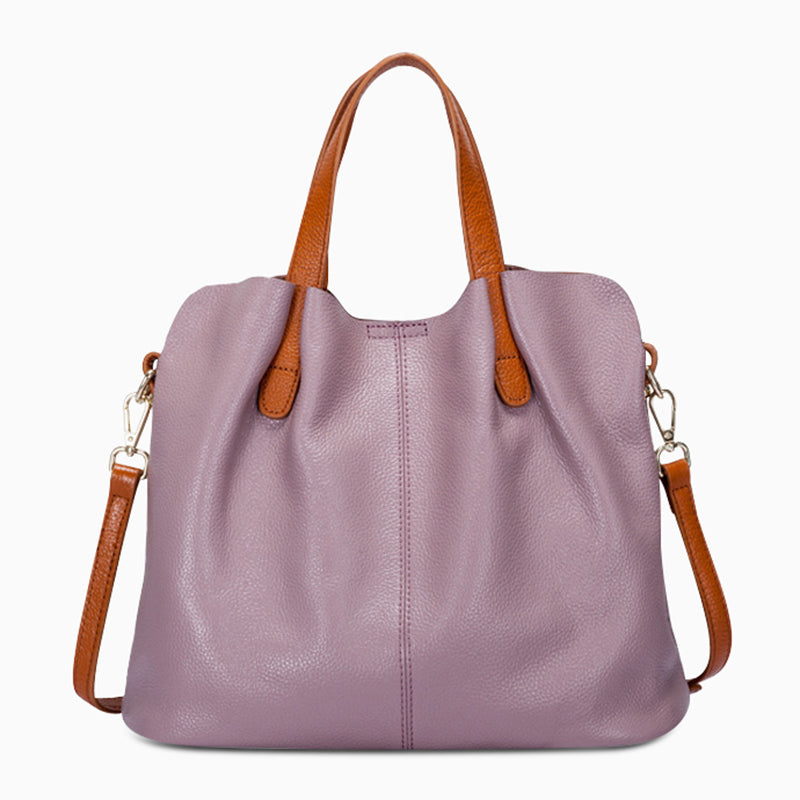 Aveline Medium Tote Bag
