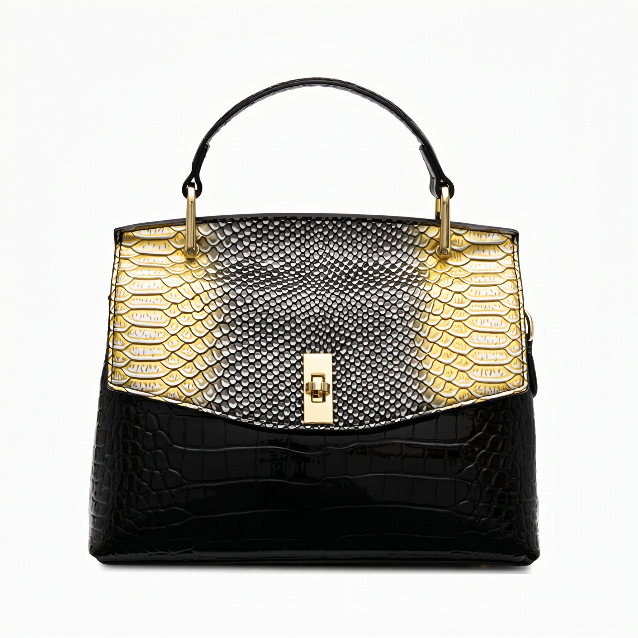 Valenza Shoulder Bag