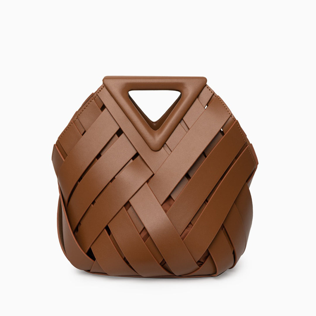 Norelle Handbag