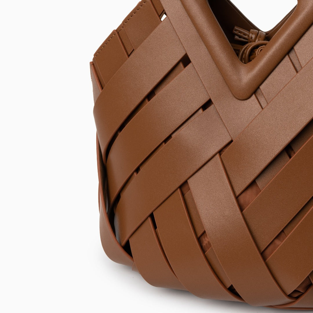 Norelle Handbag
