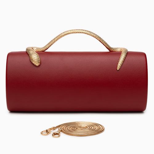 Seraphine Handbag