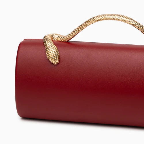 Seraphine Handbag
