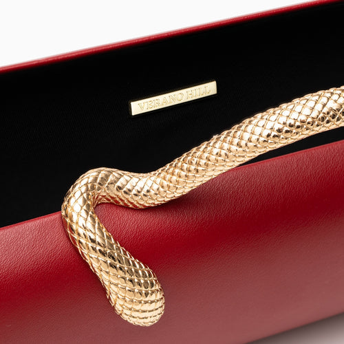 Seraphine Handbag