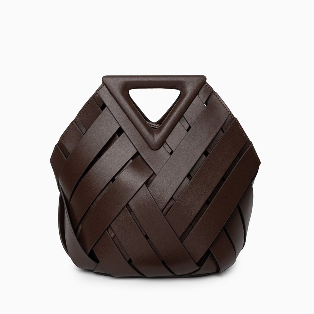 Norelle Handbag