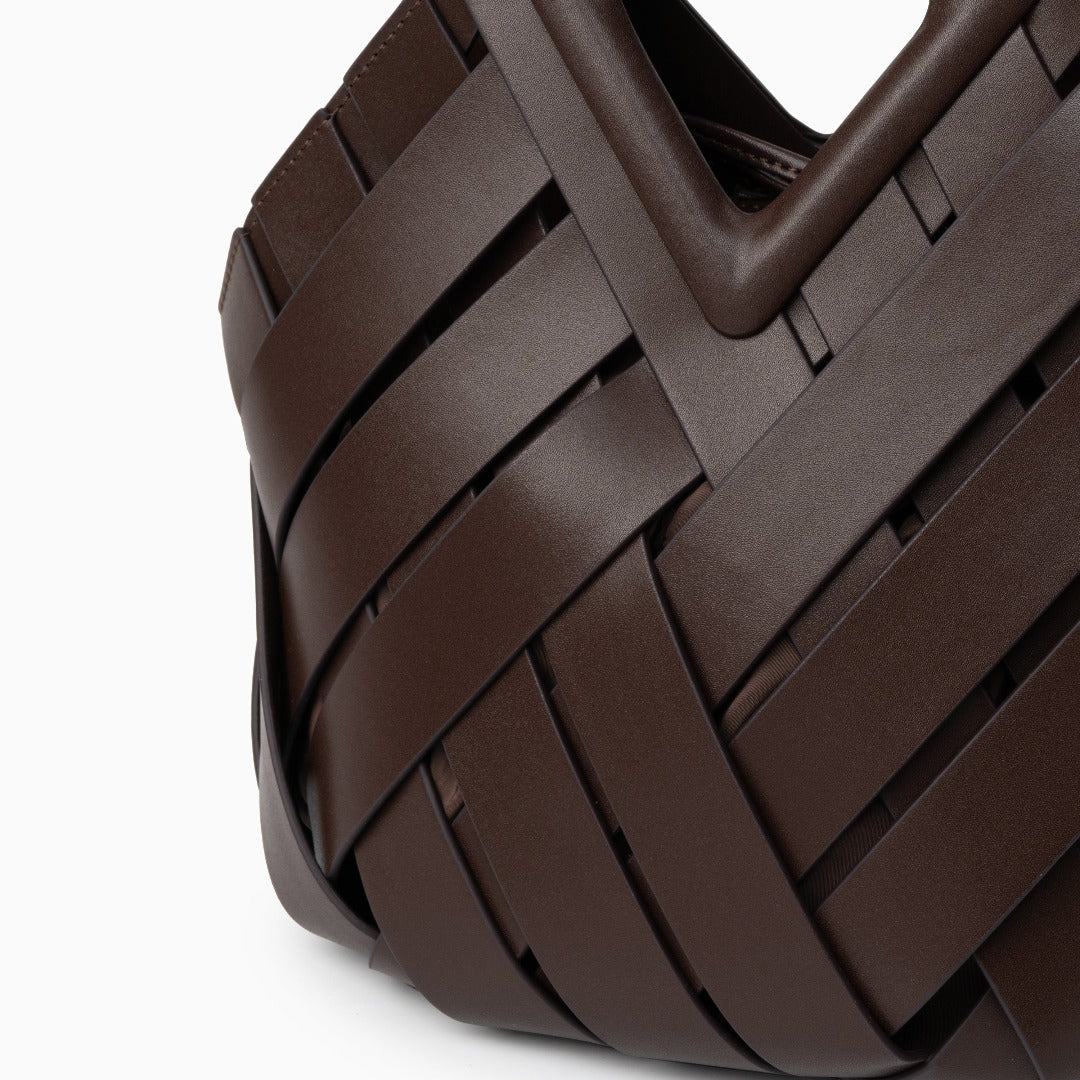 Norelle Handbag