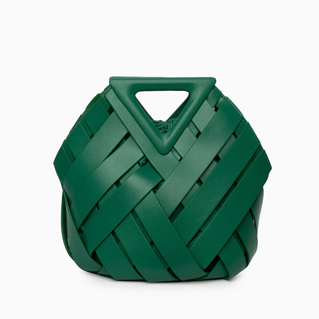 Norelle Handbag