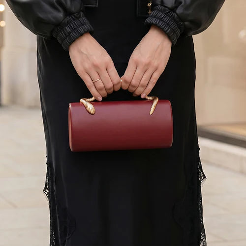 Seraphine Handbag