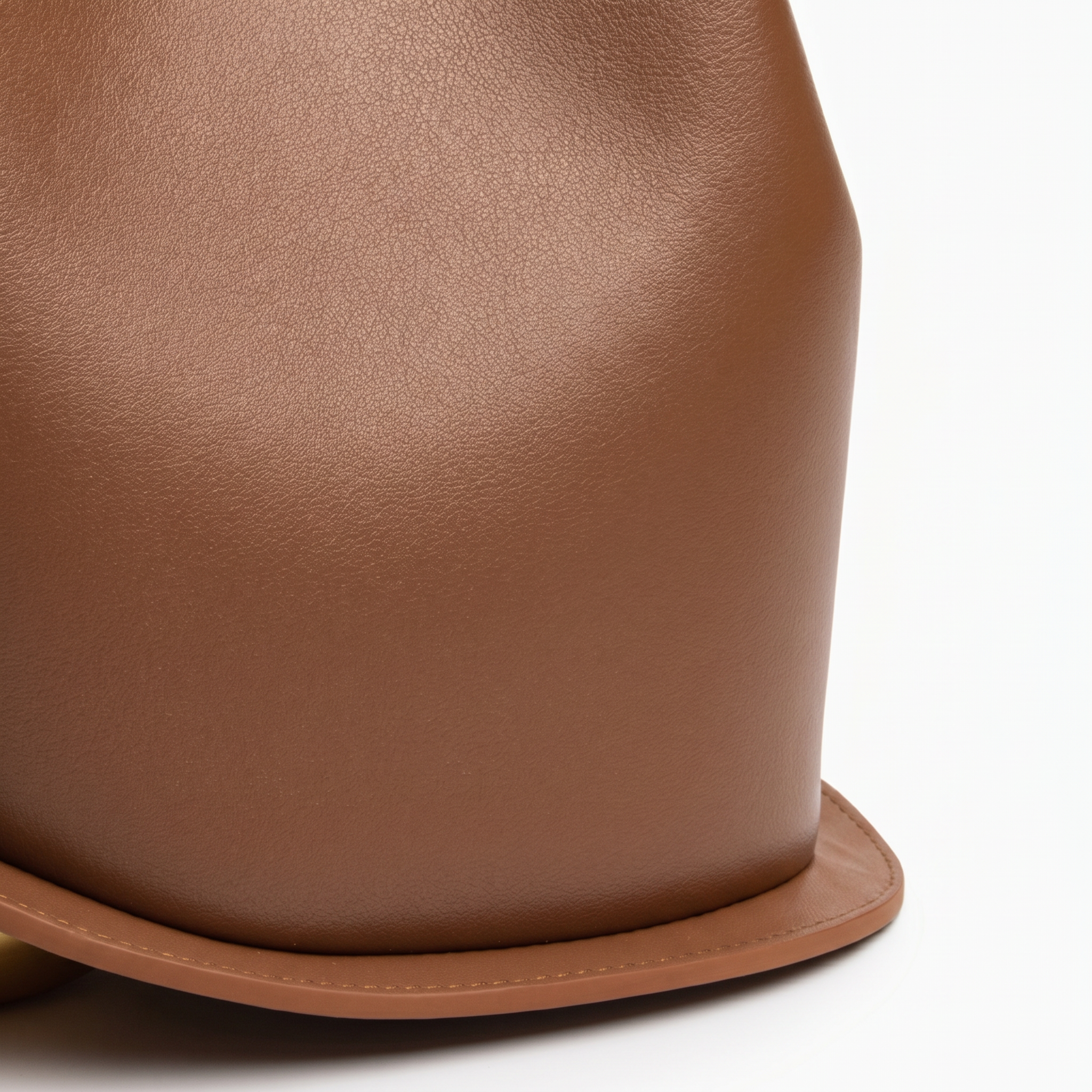 Milano Handbag