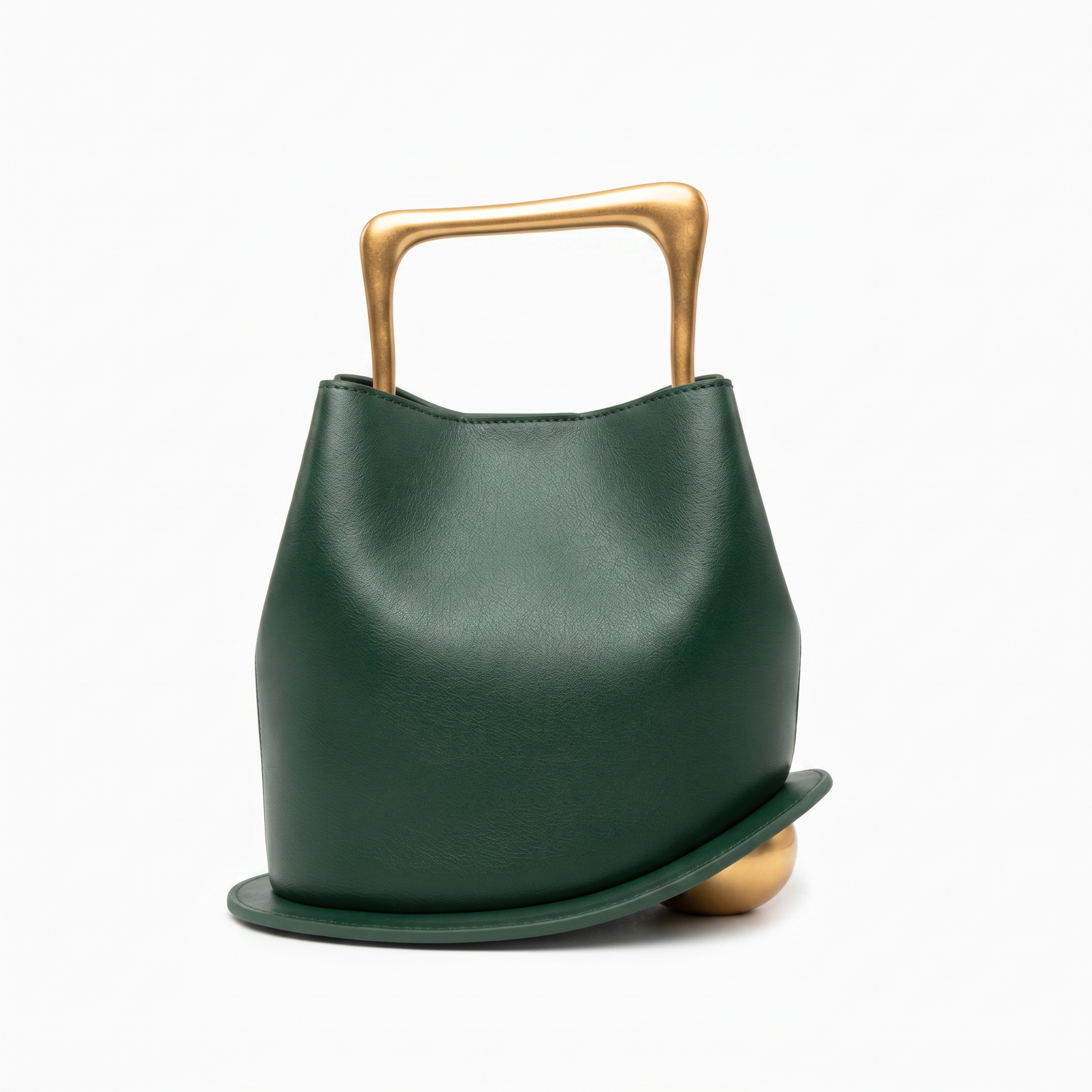 Milano Handbag