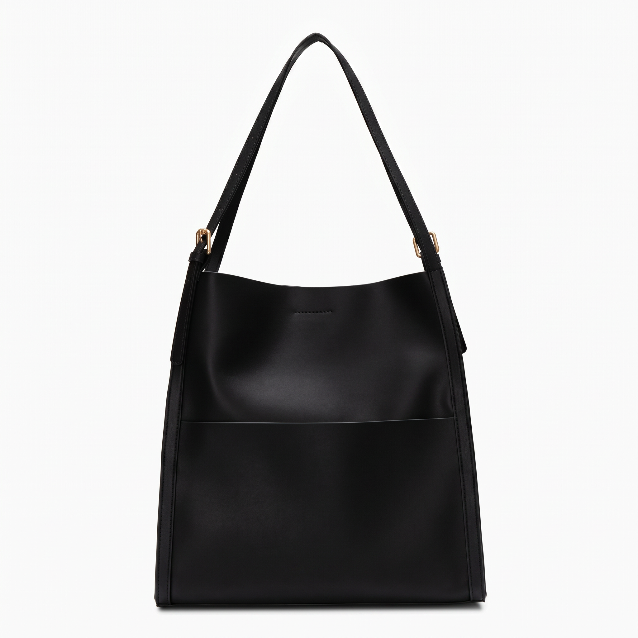 Noelle Tote Bag