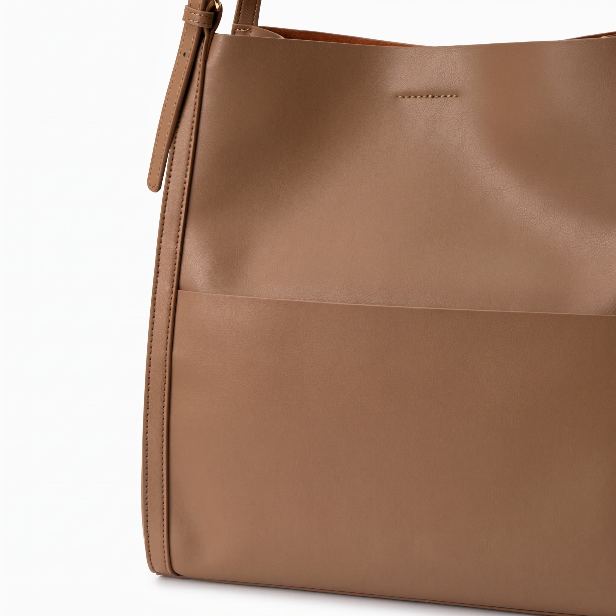 Noelle Tote Bag