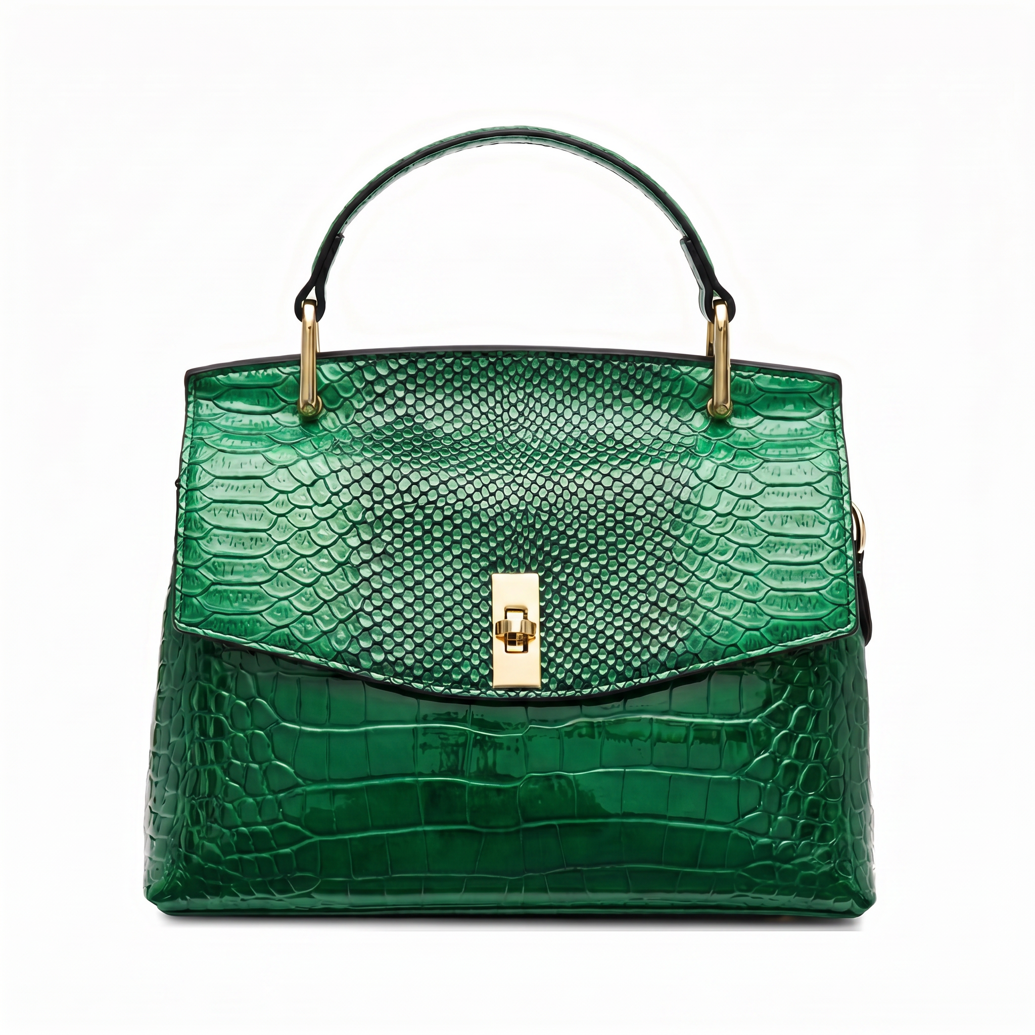 Valenza Shoulder Bag