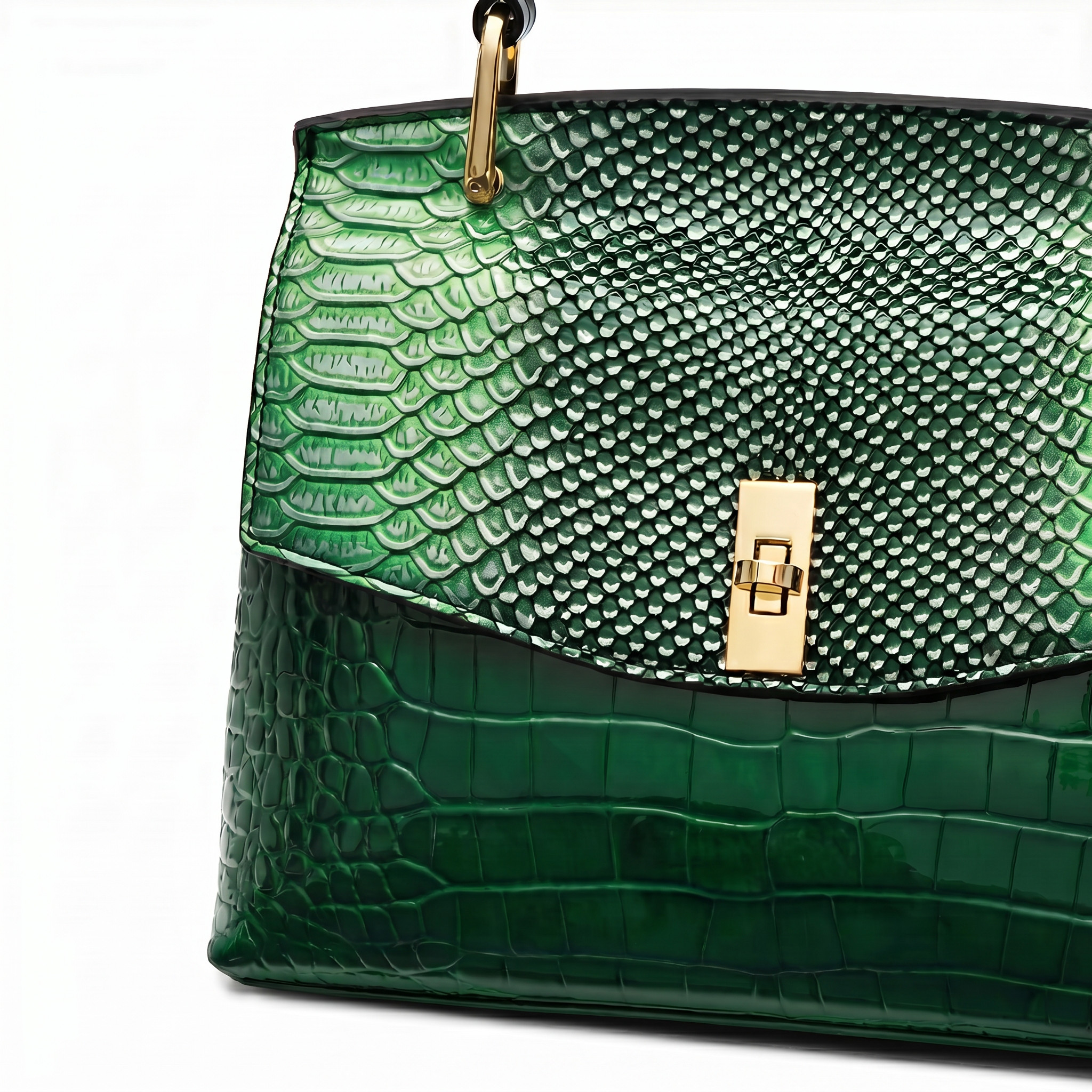 Valenza Shoulder Bag