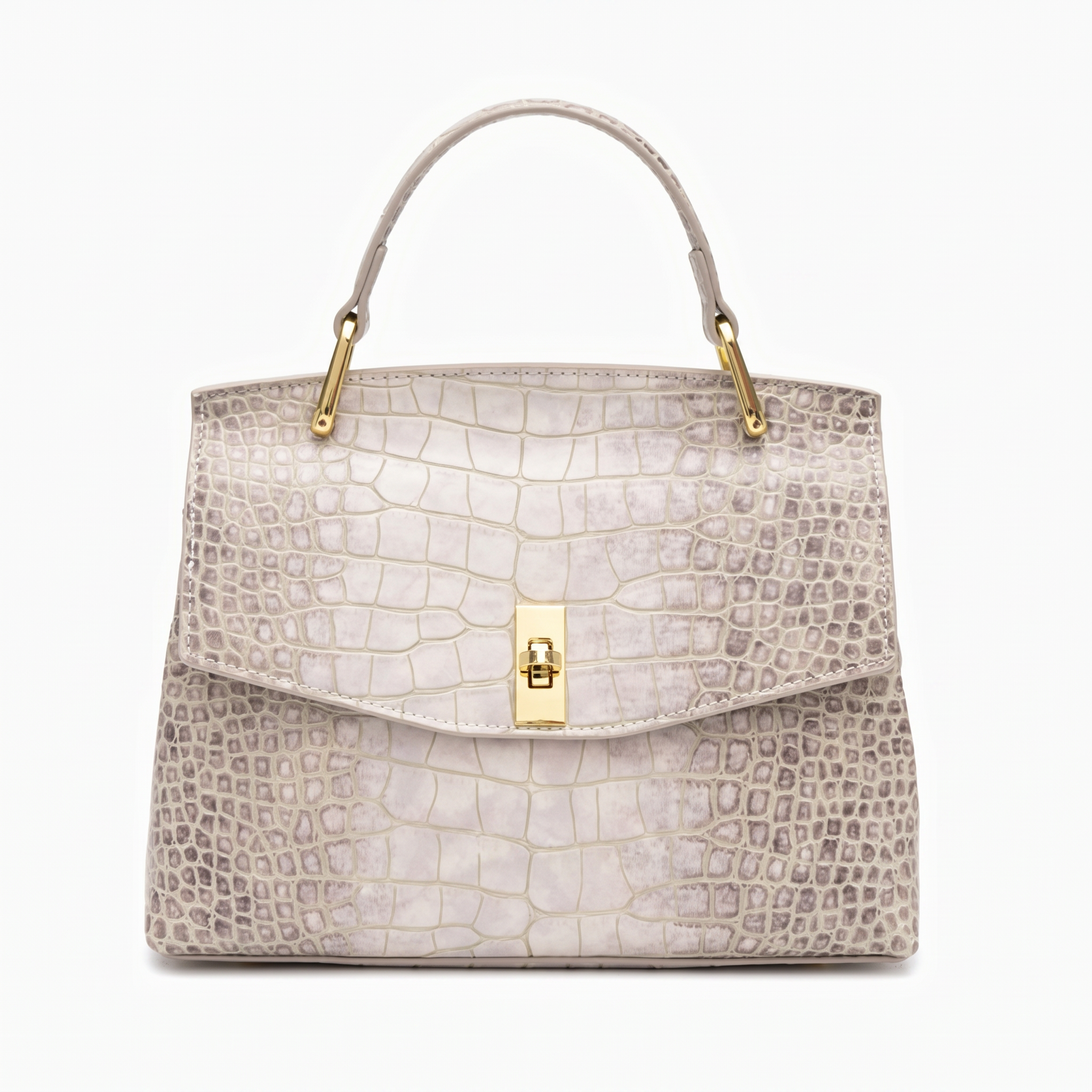 Valenza Shoulder Bag