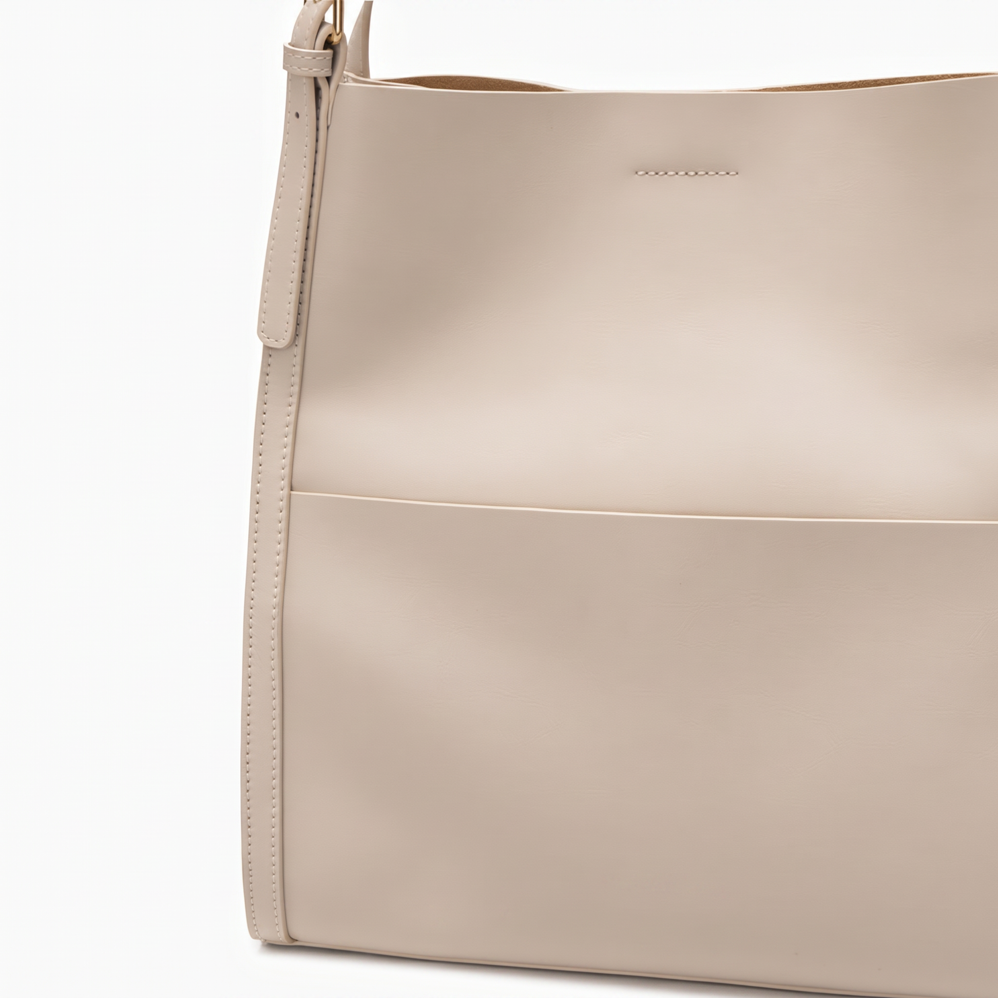 Noelle Tote Bag
