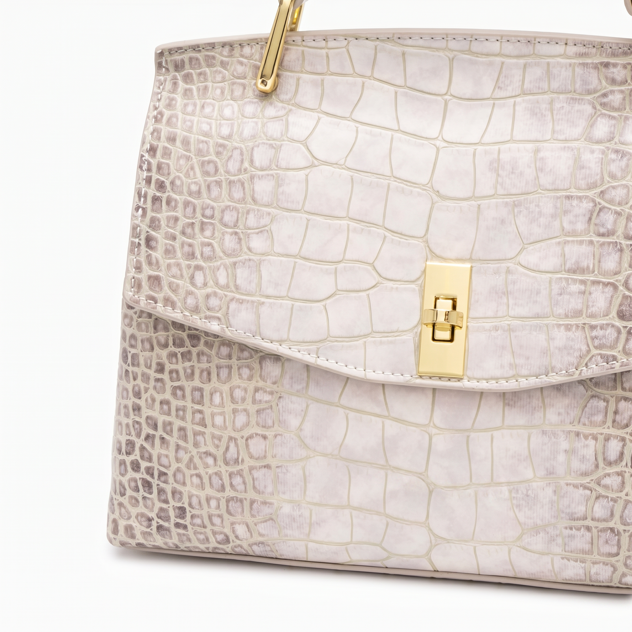 Valenza Shoulder Bag