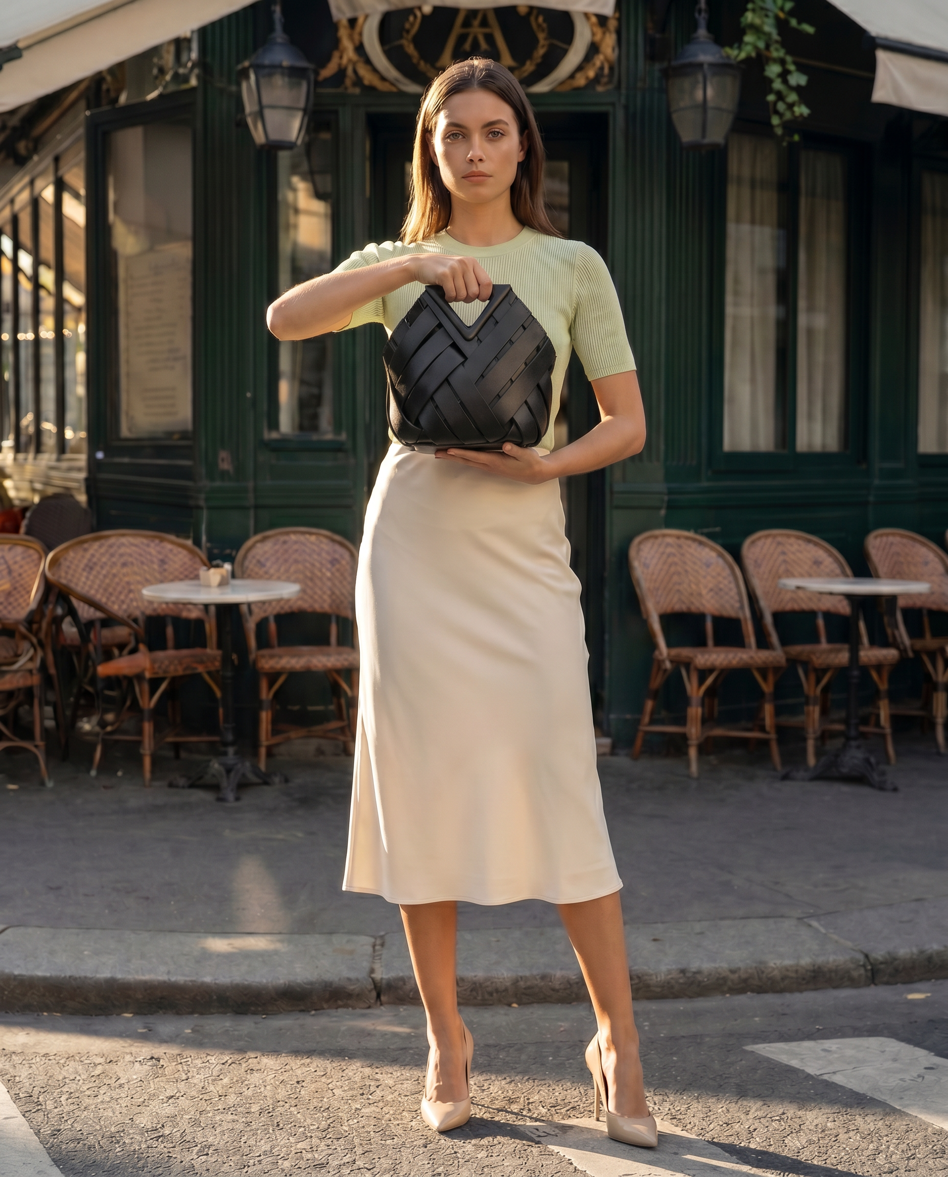 Norelle Handbag