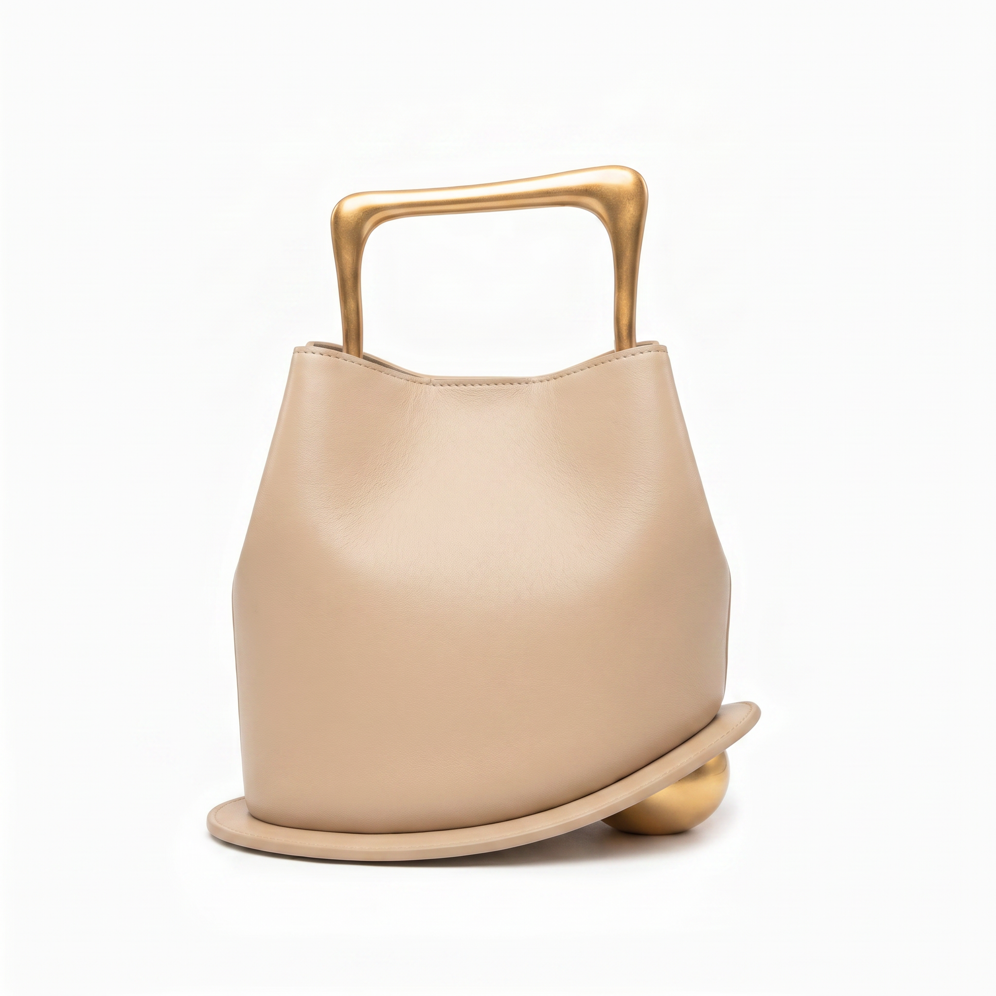 Milano Handbag