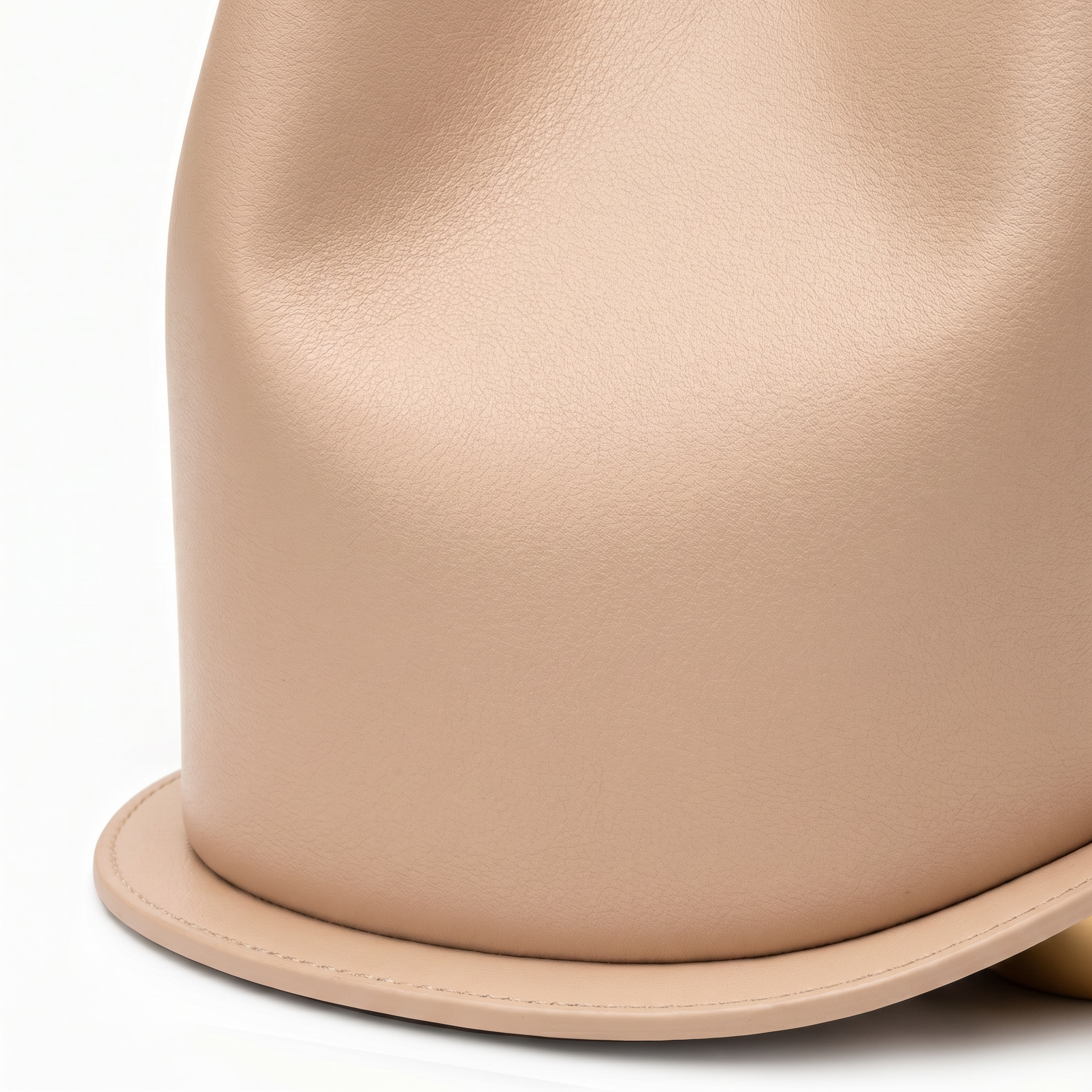 Milano Handbag