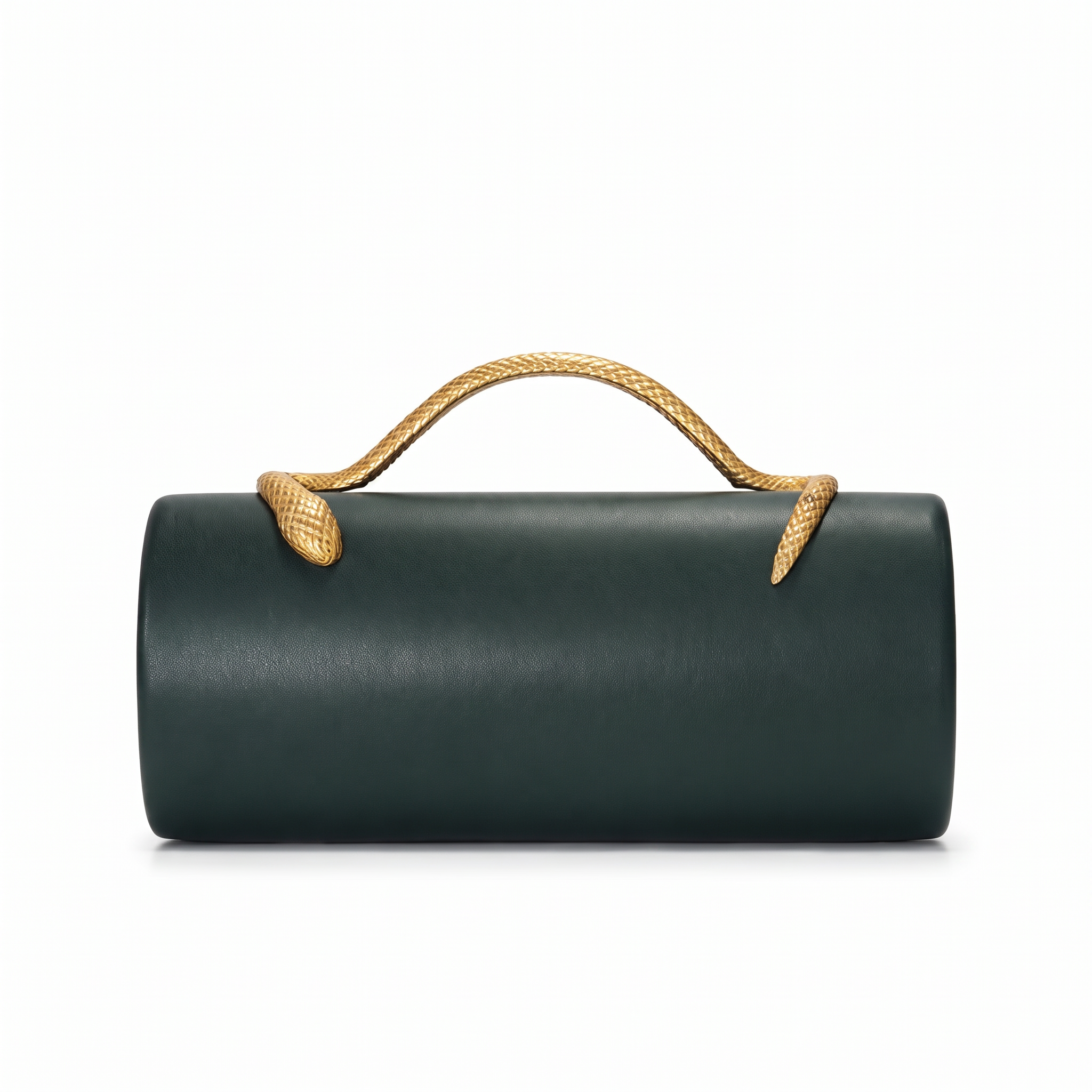 Seraphine Handbag